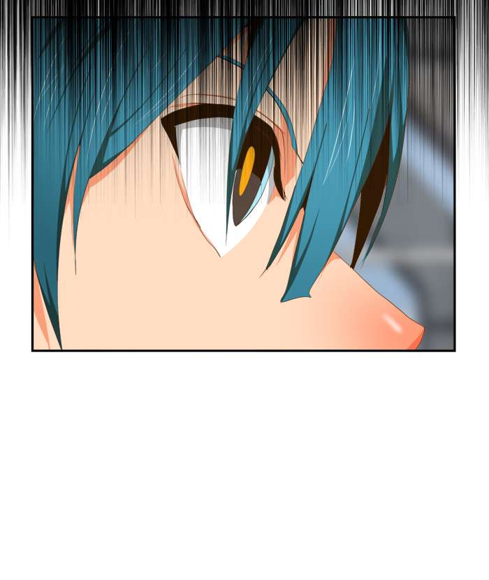 The God of High School Chapter 427 - Page 62