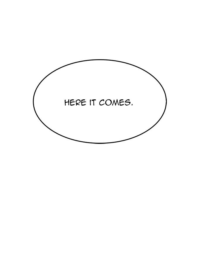 The God of High School Chapter 427 - Page 86