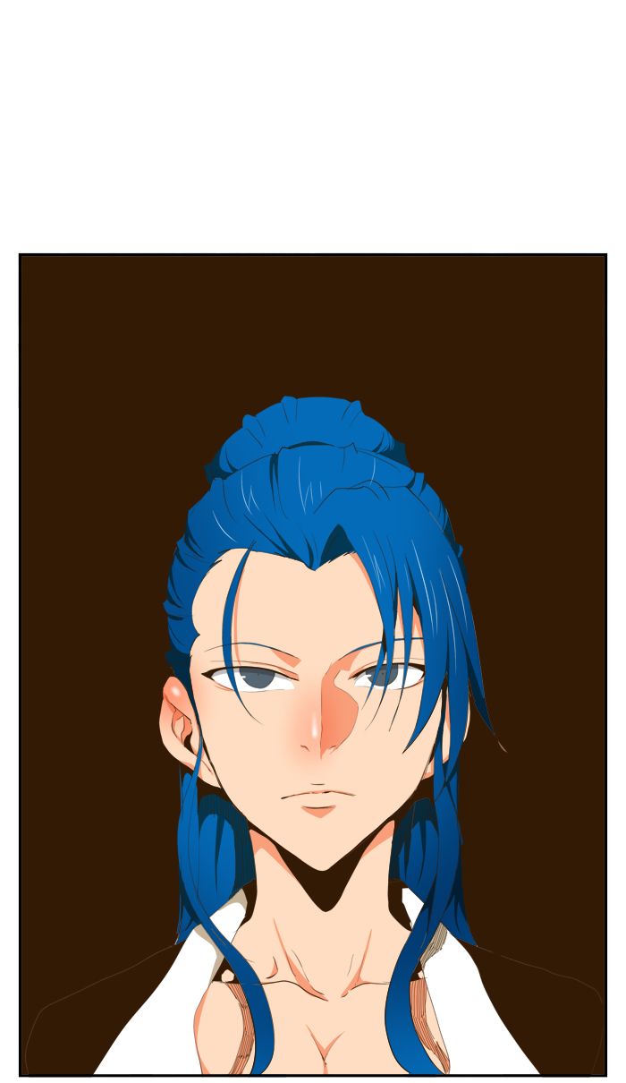 The God of High School Chapter 428 - Page 93