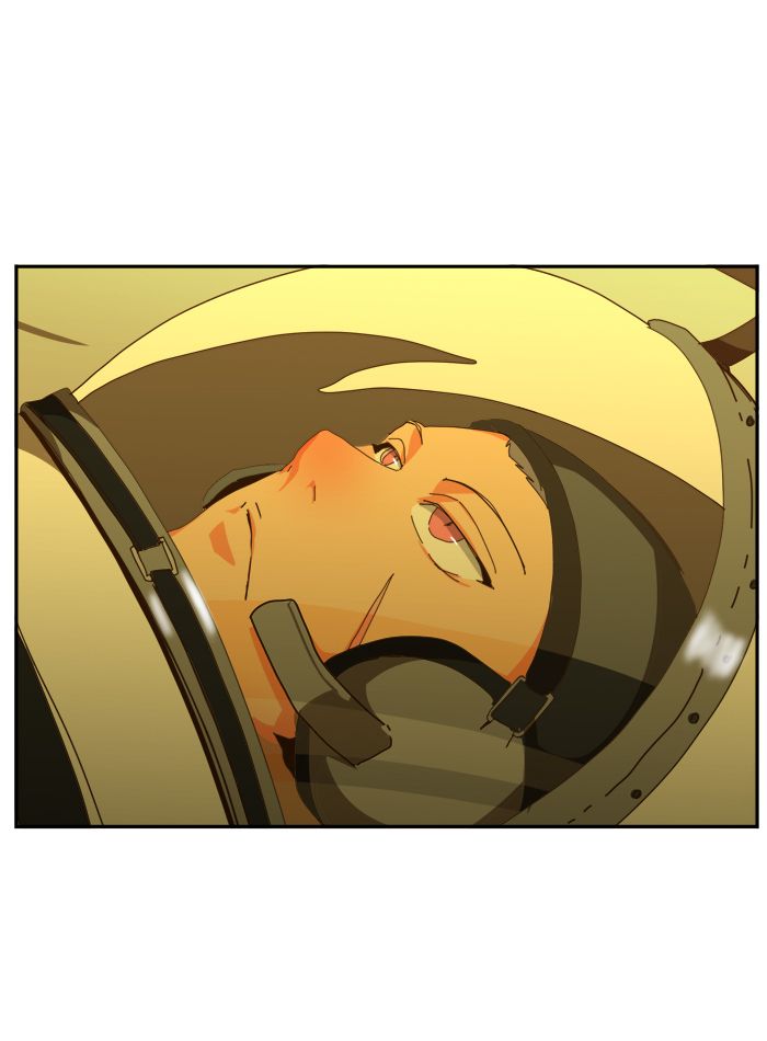 The God of High School Chapter 429 - Page 10