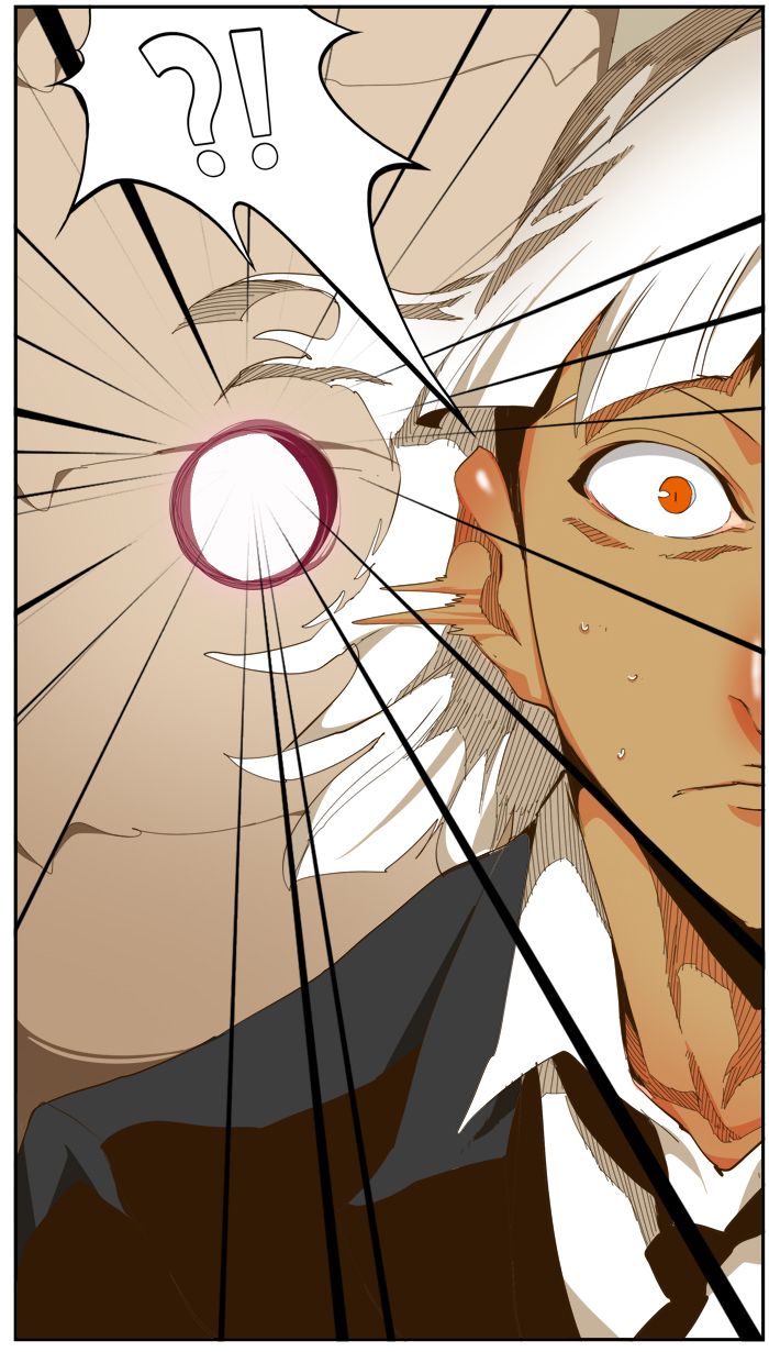 The God of High School Chapter 429 - Page 49