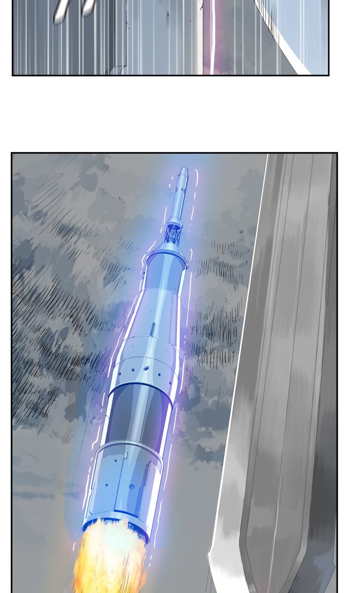 The God of High School Chapter 429 - Page 66