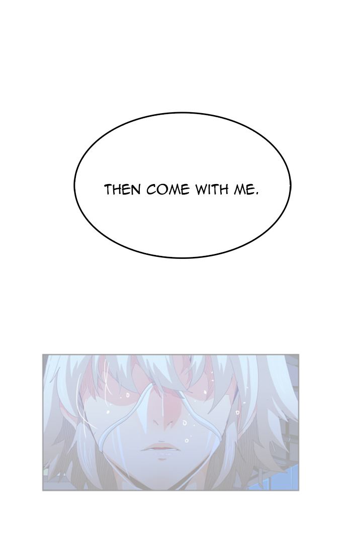 The God of High School Chapter 431 - Page 5