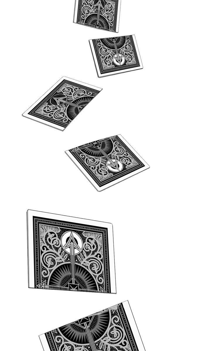 The God of High School Chapter 432 - Page 102