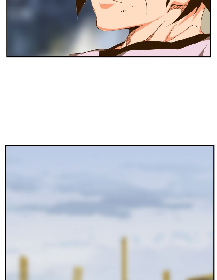 The God of High School Chapter 432 - Page 26