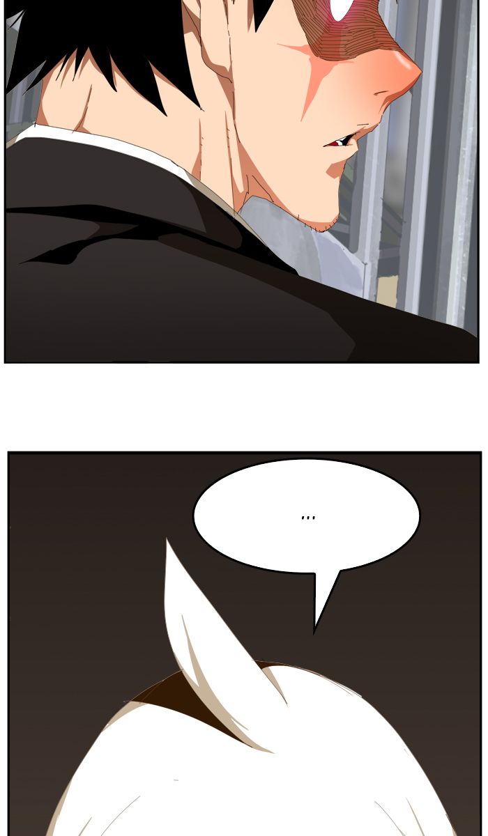 The God of High School Chapter 432 - Page 94