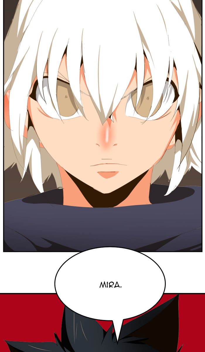 The God of High School Chapter 432 - Page 95