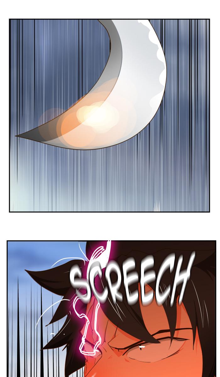 The God of High School Chapter 433 - Page 102