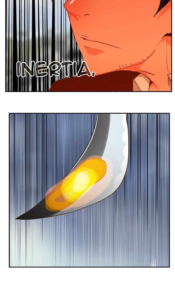 The God of High School Chapter 433 - Page 103