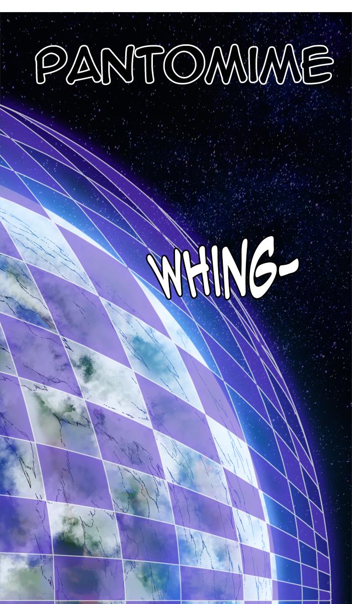 The God of High School Chapter 433 - Page 12