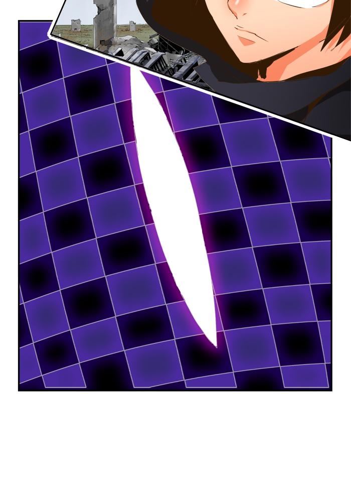 The God of High School Chapter 433 - Page 14