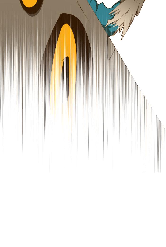 The God of High School Chapter 433 - Page 60