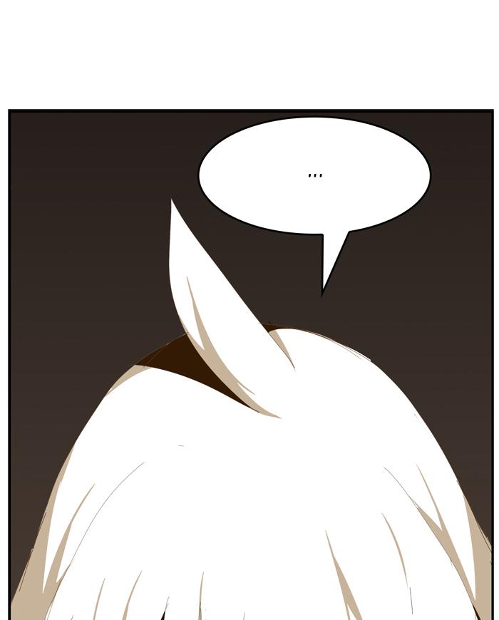 The God of High School Chapter 433 - Page 65