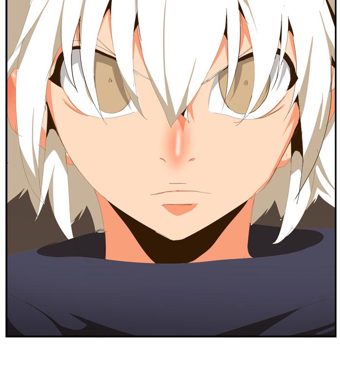 The God of High School Chapter 433 - Page 66