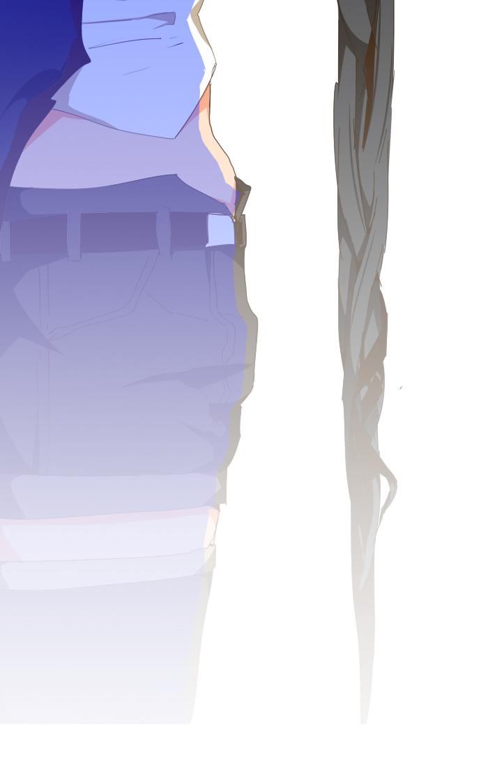 The God of High School Chapter 433 - Page 88