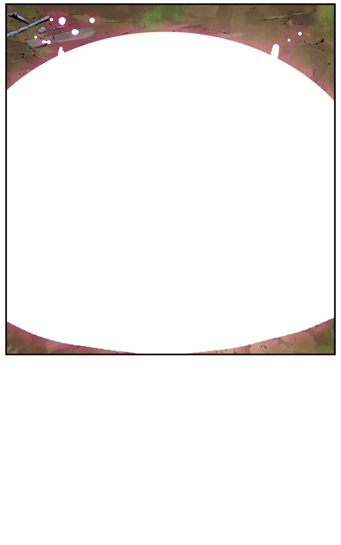 The God of High School Chapter 434 - Page 104