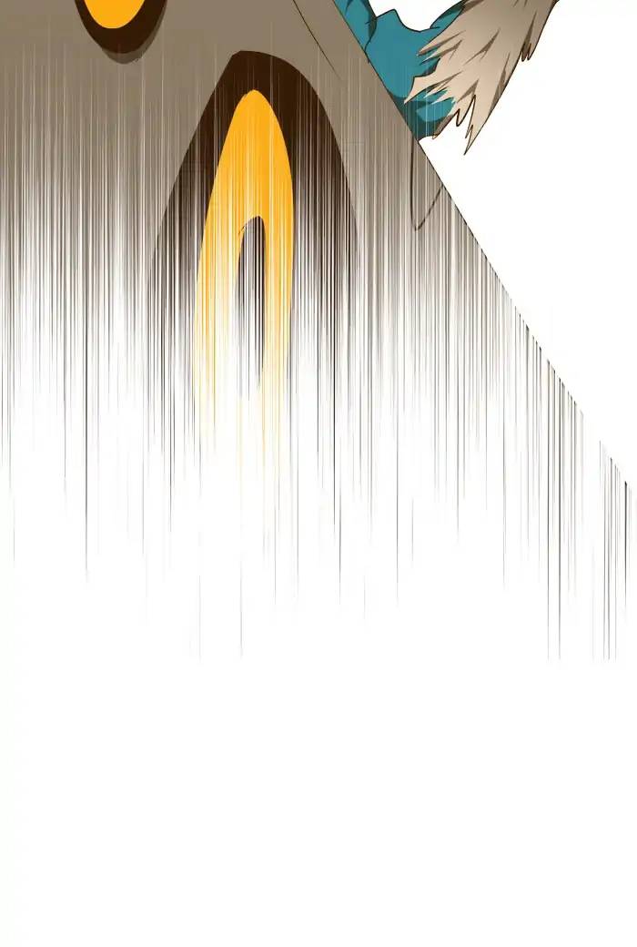 The God of High School Chapter 435 - Page 60