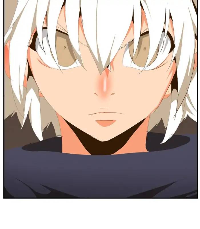 The God of High School Chapter 435 - Page 66