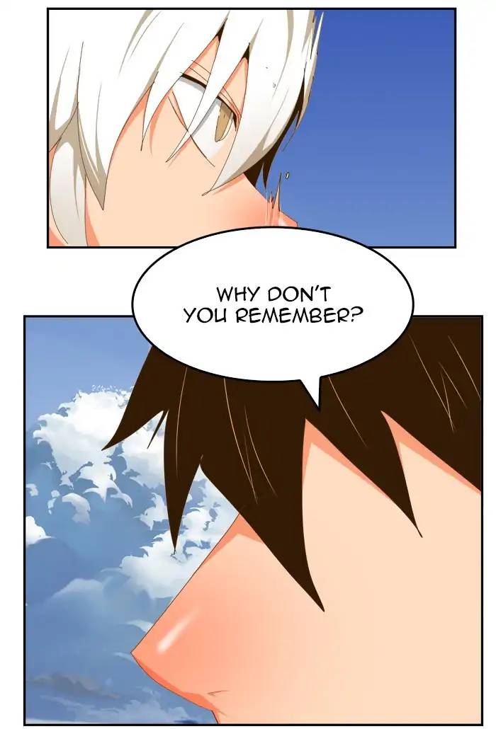 The God of High School Chapter 435 - Page 75