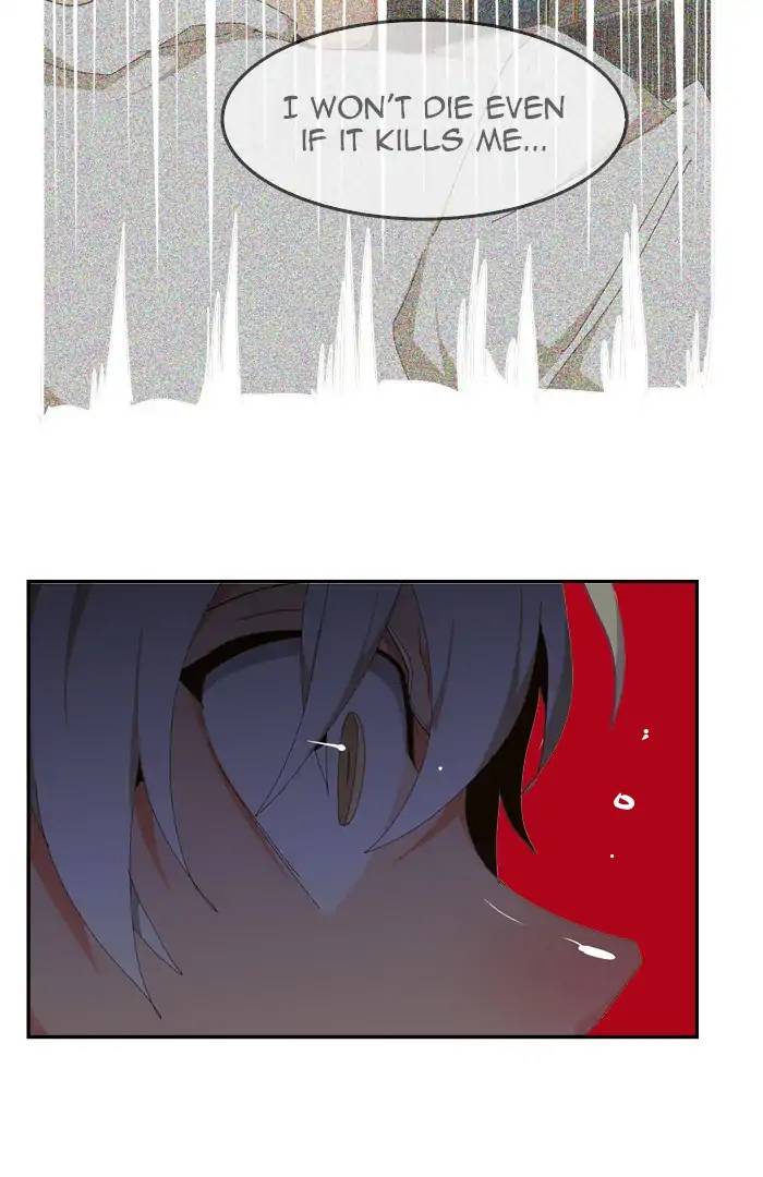 The God of High School Chapter 436 - Page 29