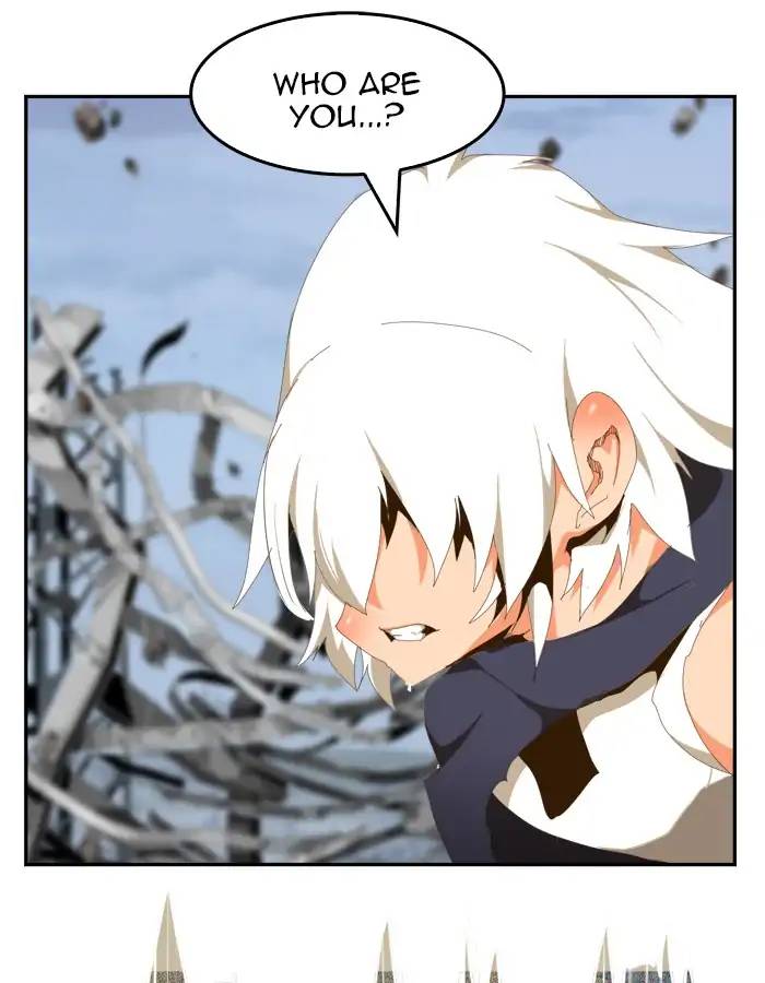 The God of High School Chapter 436 - Page 82