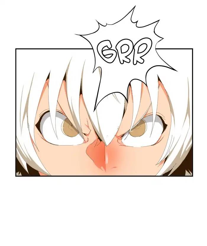 The God of High School Chapter 436 - Page 9