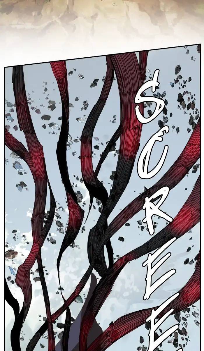 The God of High School Chapter 436 - Page 92