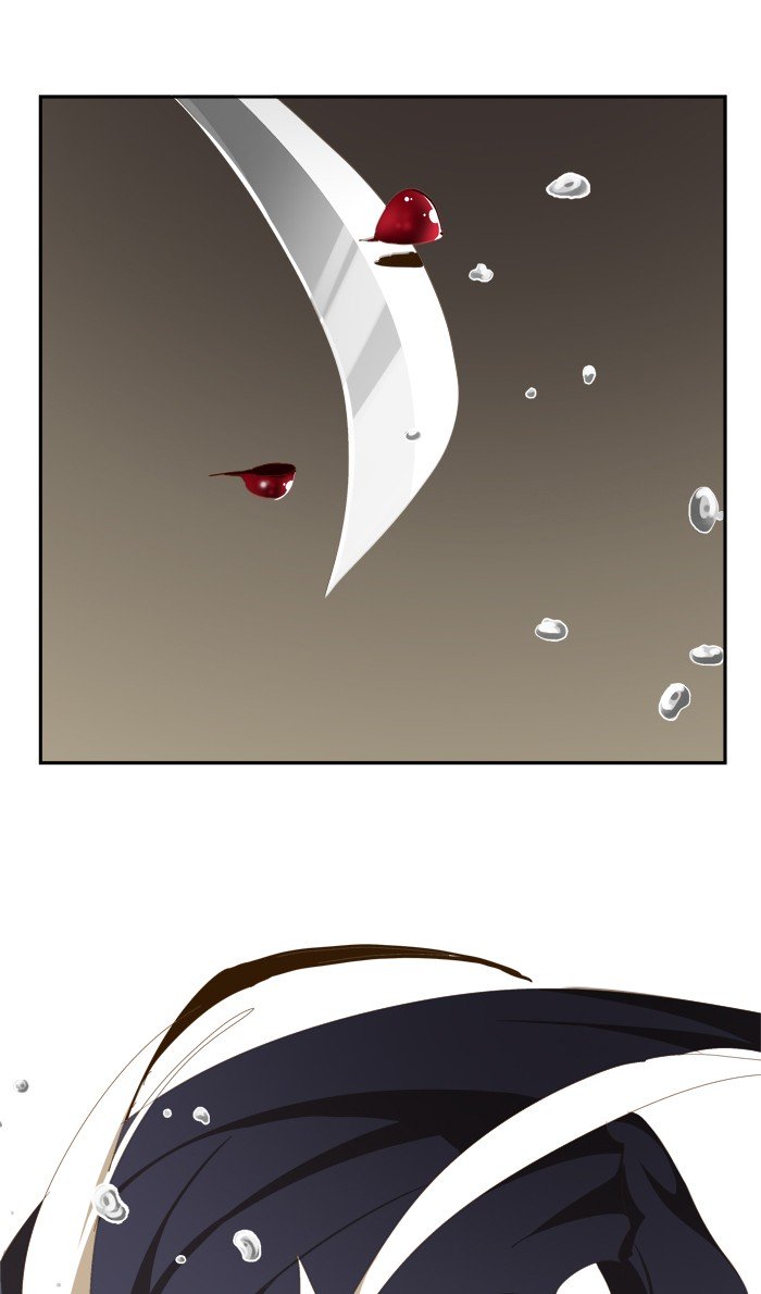 The God of High School Chapter 437 - Page 32