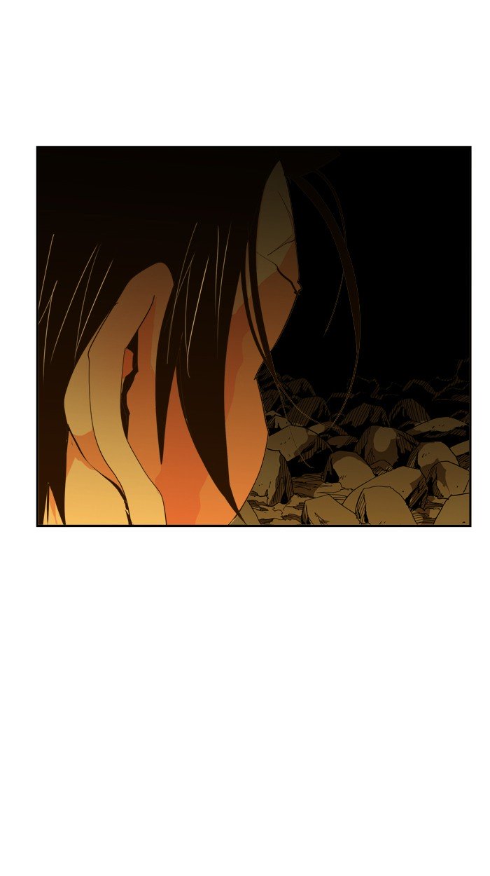 The God of High School Chapter 437 - Page 83