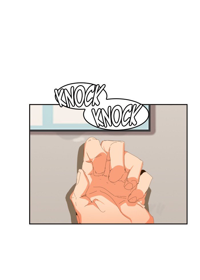 The God of High School Chapter 437 - Page 84