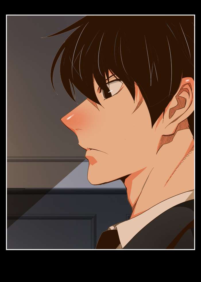 The God of High School Chapter 439 - Page 43