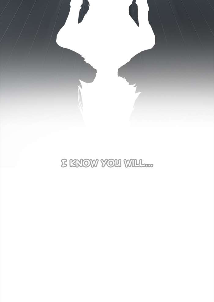 The God of High School Chapter 439 - Page 65