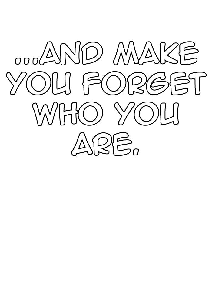 The God of High School Chapter 440 - Page 109