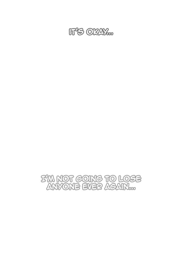 The God of High School Chapter 440 - Page 111