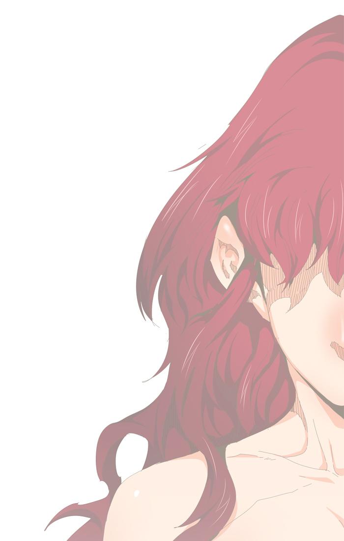 The God of High School Chapter 440 - Page 120