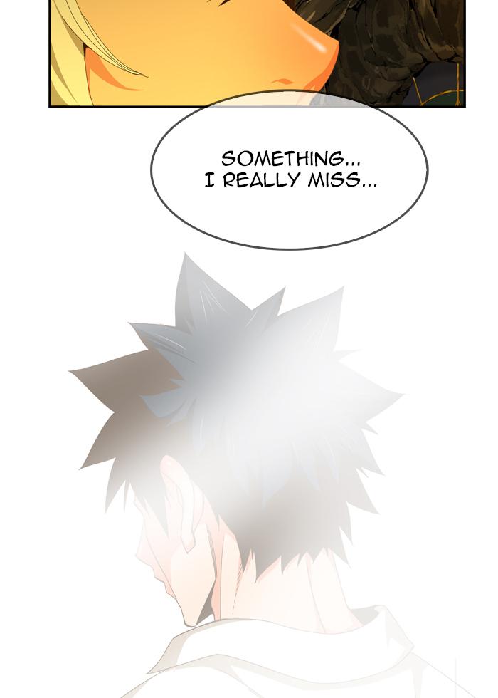 The God of High School Chapter 440 - Page 23