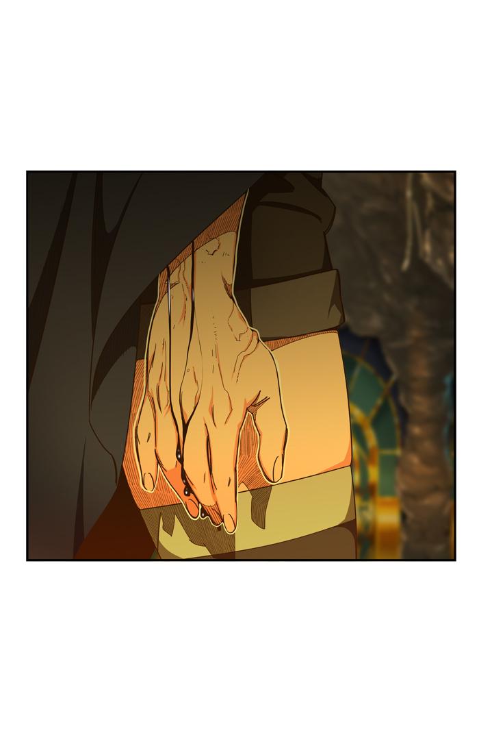 The God of High School Chapter 440 - Page 30