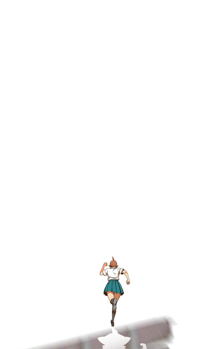 The God of High School Chapter 440 - Page 92