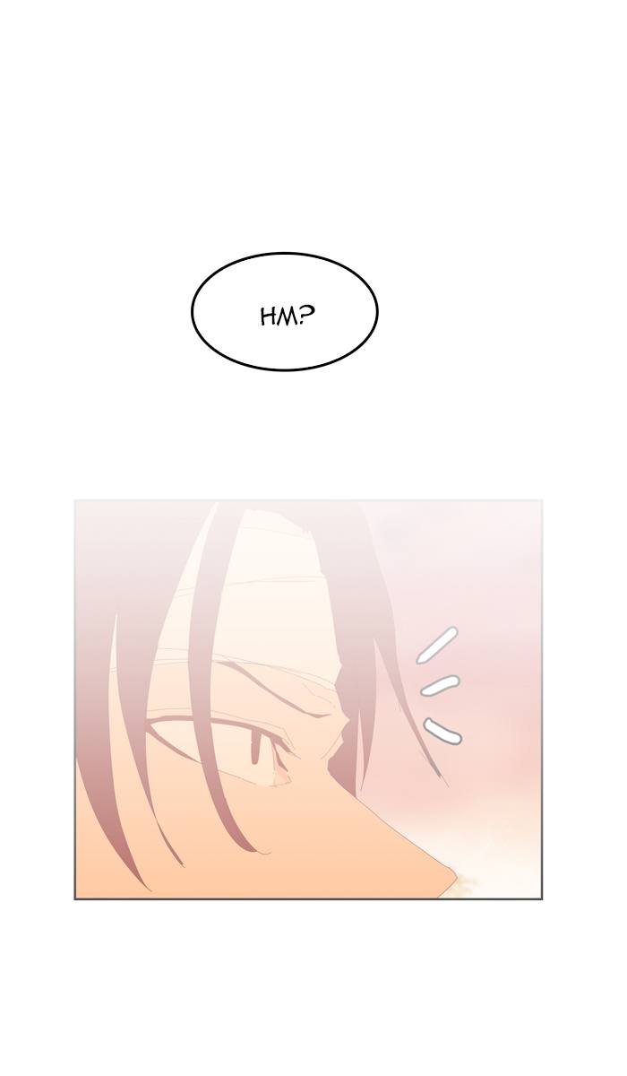 The God of High School Chapter 441 - Page 108