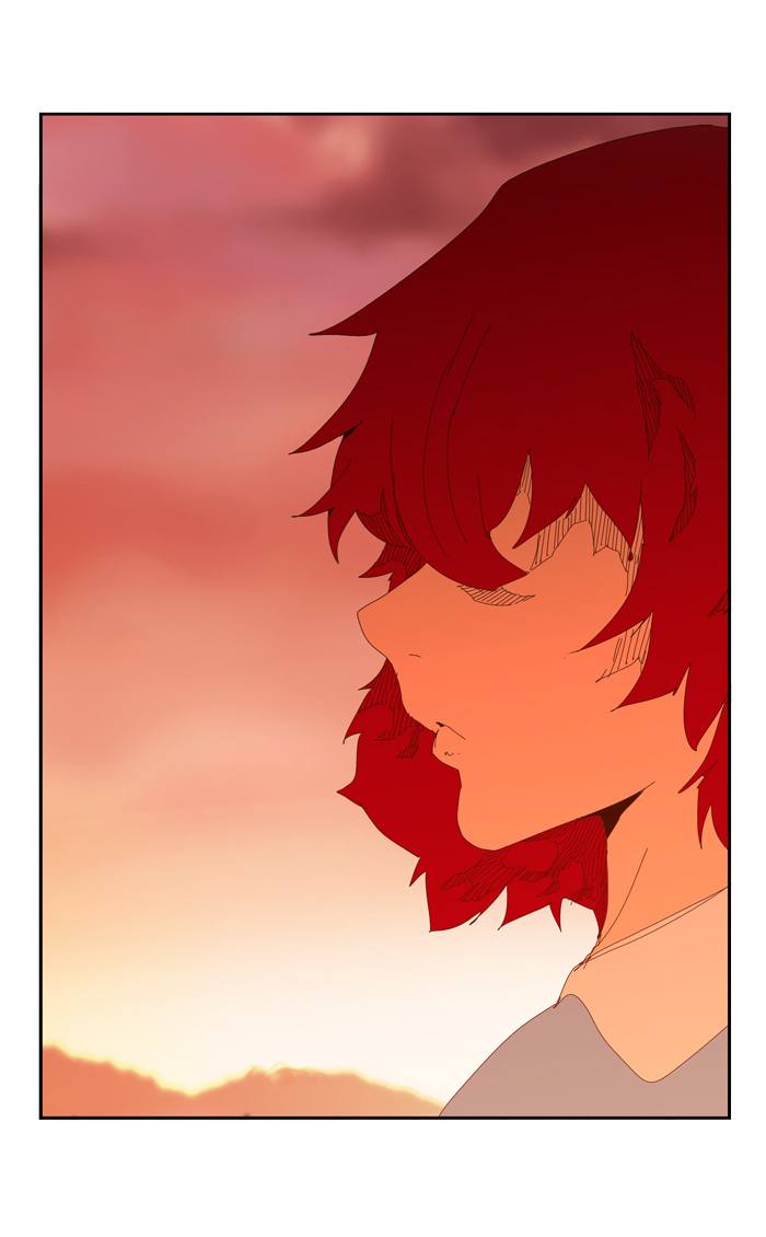 The God of High School Chapter 441 - Page 109