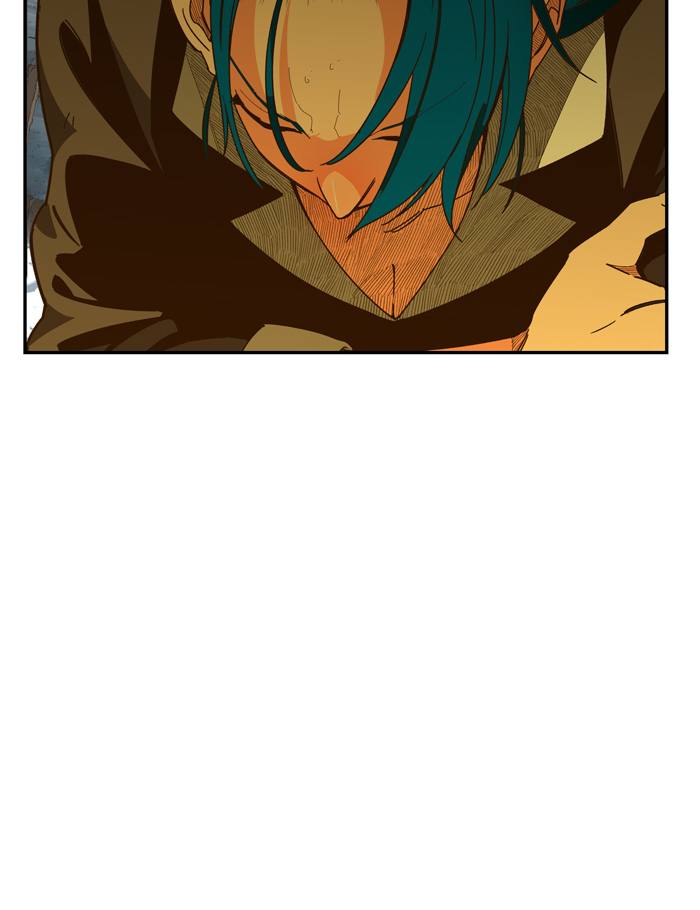 The God of High School Chapter 441 - Page 59