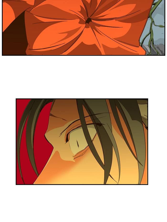 The God of High School Chapter 441 - Page 67