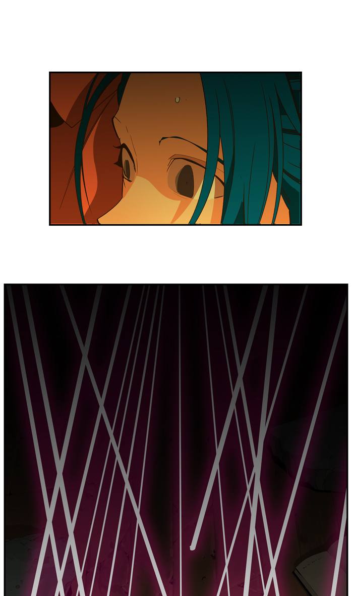 The God of High School Chapter 441 - Page 69