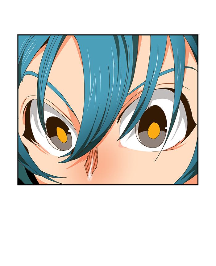 The God of High School Chapter 443 - Page 55