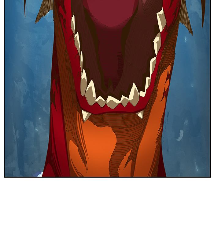 The God of High School Chapter 443 - Page 65