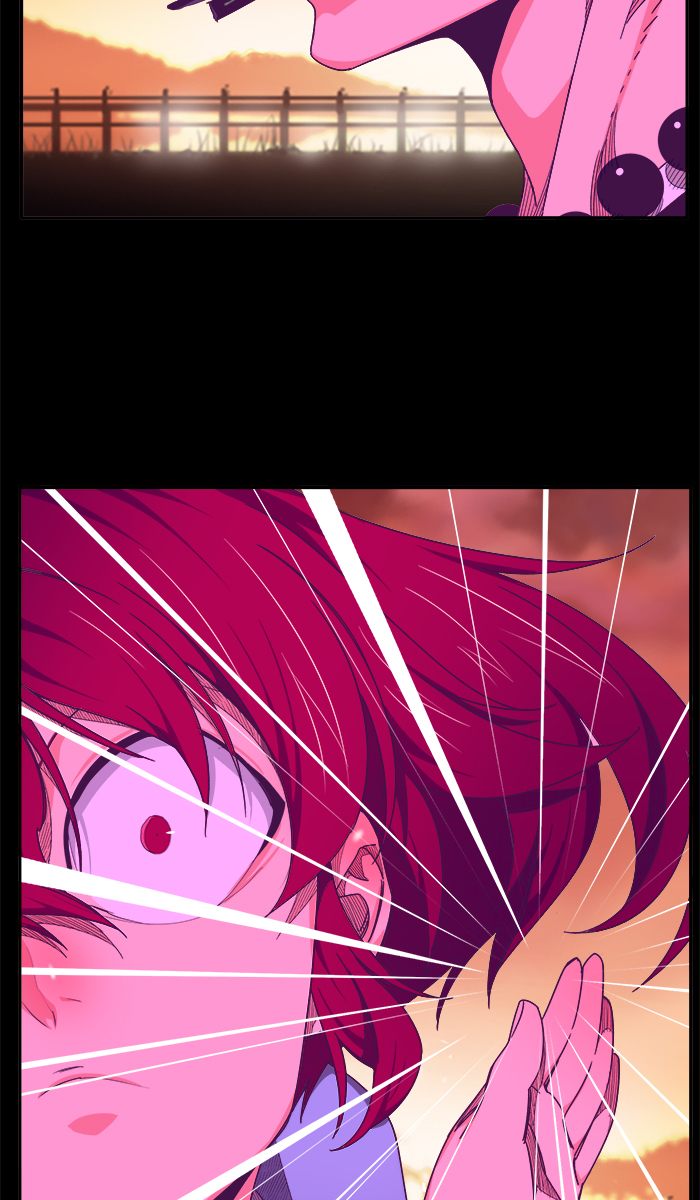 The God of High School Chapter 445 - Page 23