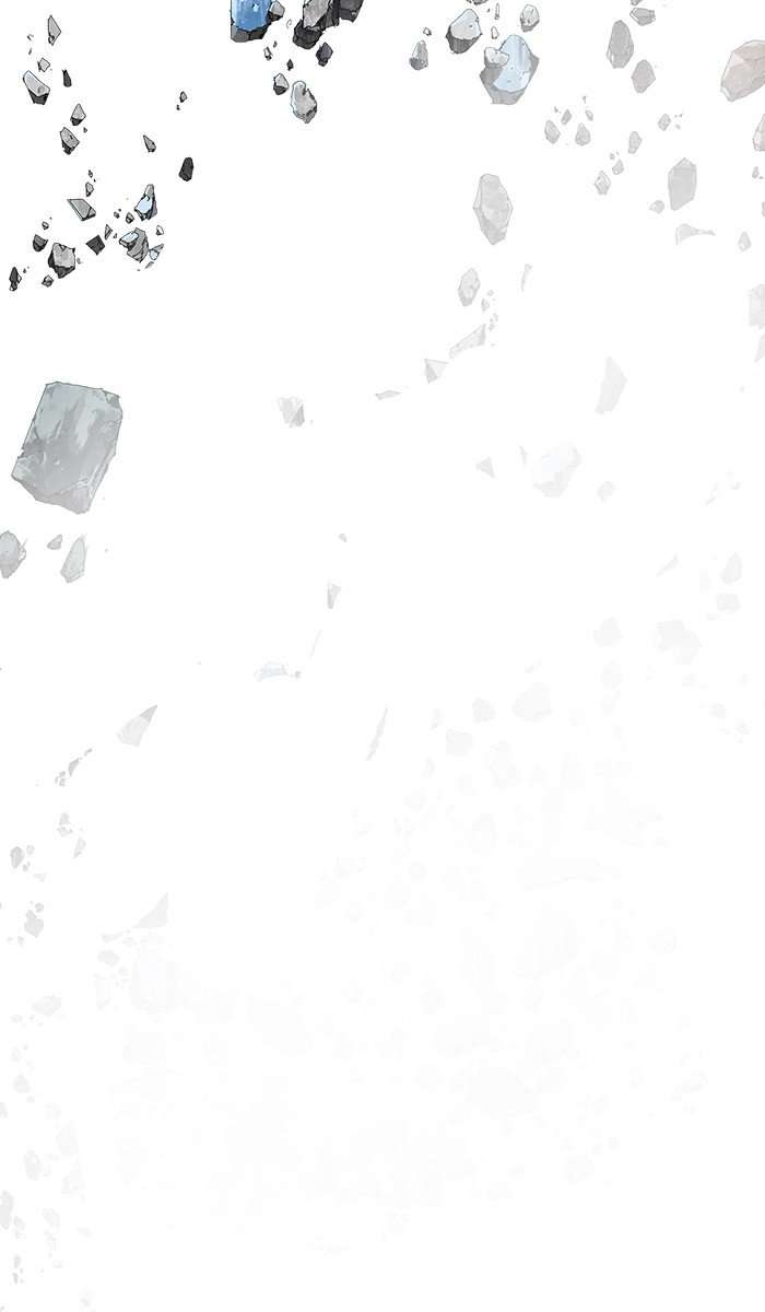 The God of High School Chapter 446 - Page 144