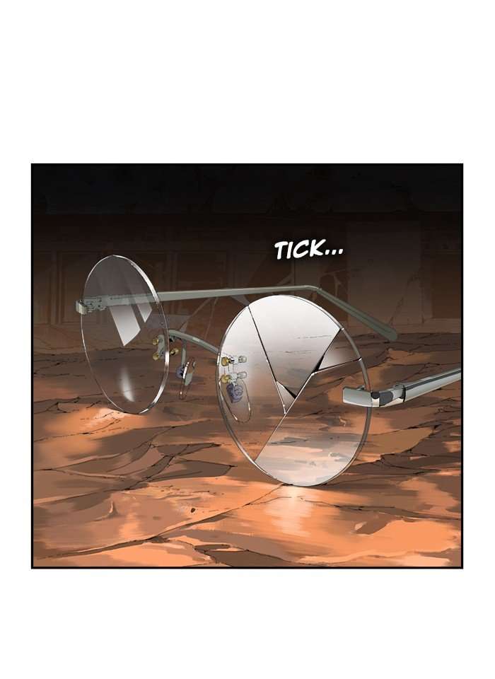 The God of High School Chapter 446 - Page 150