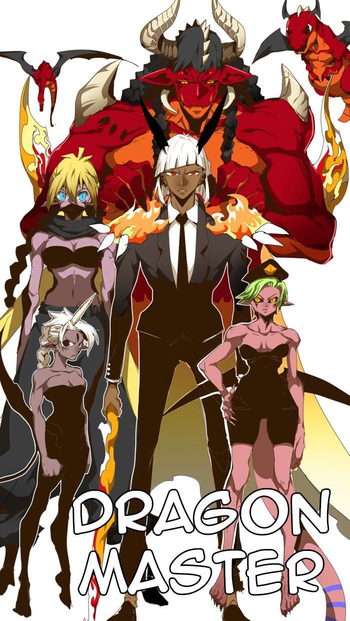 The God of High School Chapter 446 - Page 53