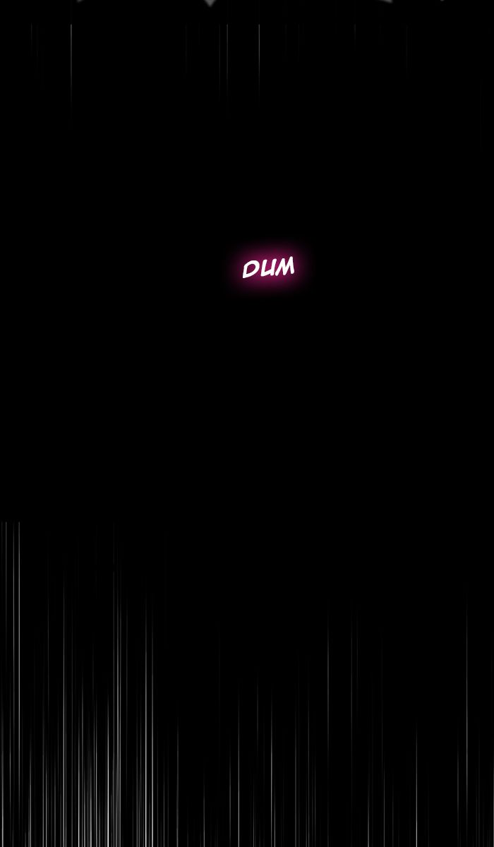 The God of High School Chapter 447 - Page 67